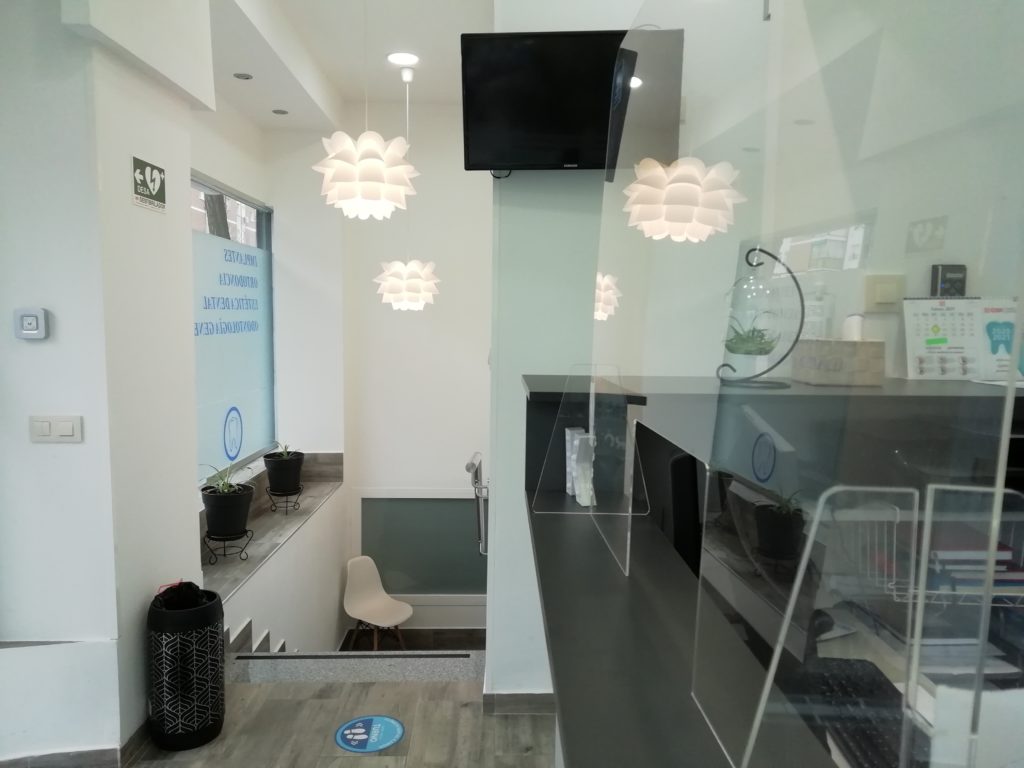 FOTO ESCALERA 1