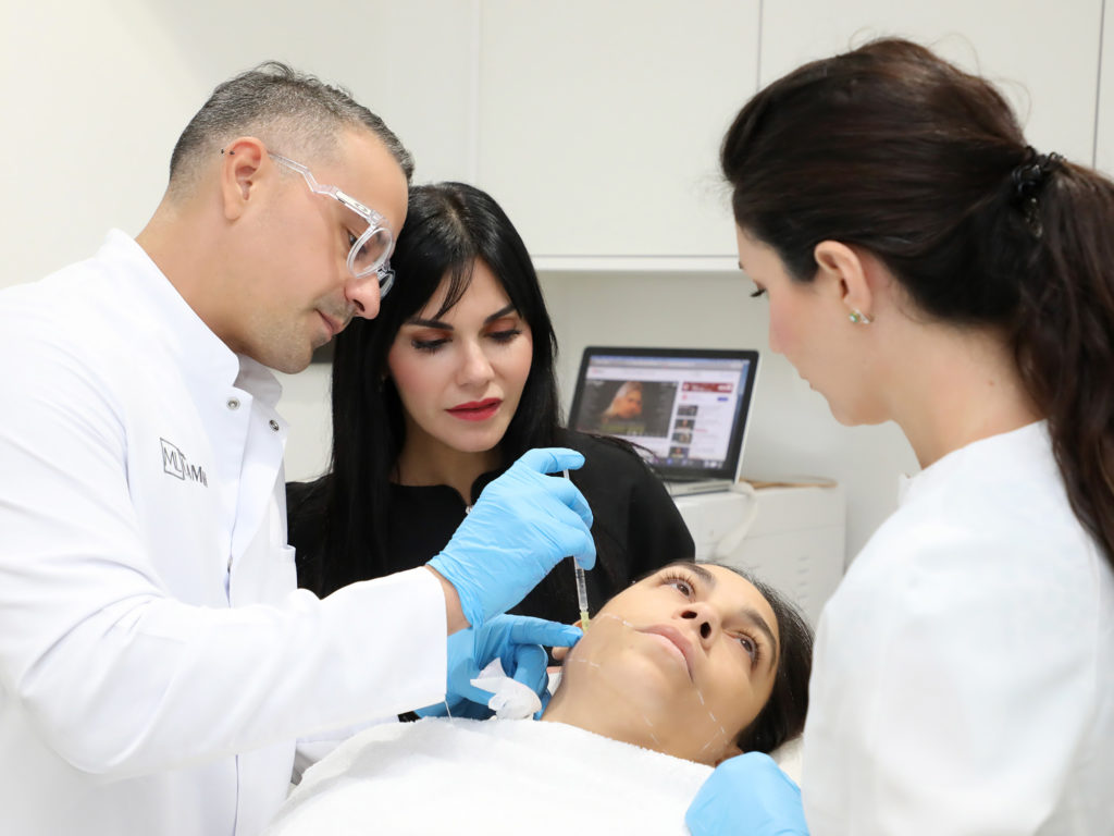 08.doctores_tratamiento