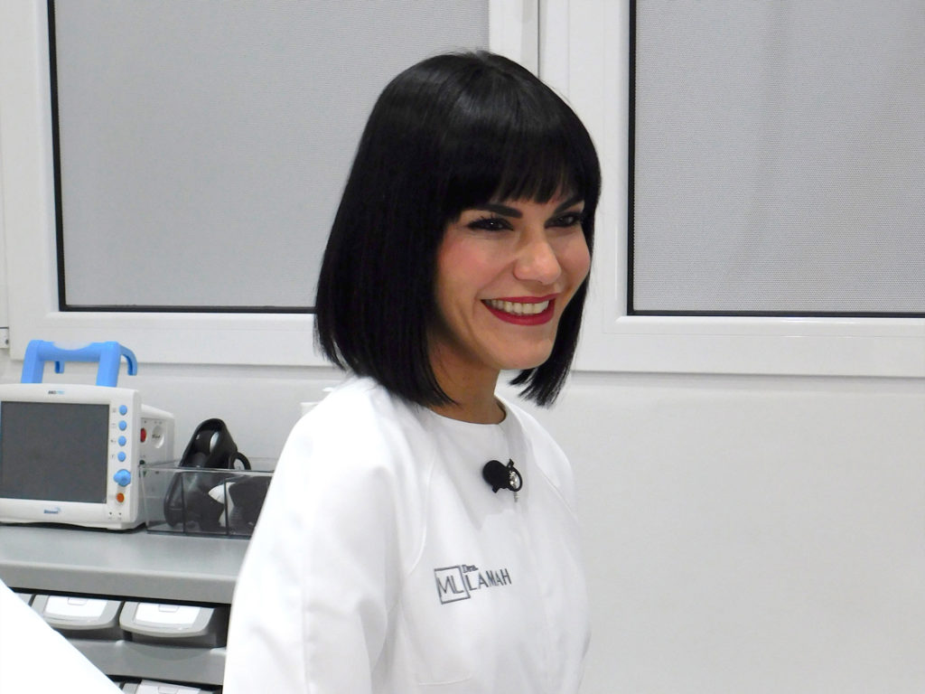 09.doctora_mery_lamah_sonriendo