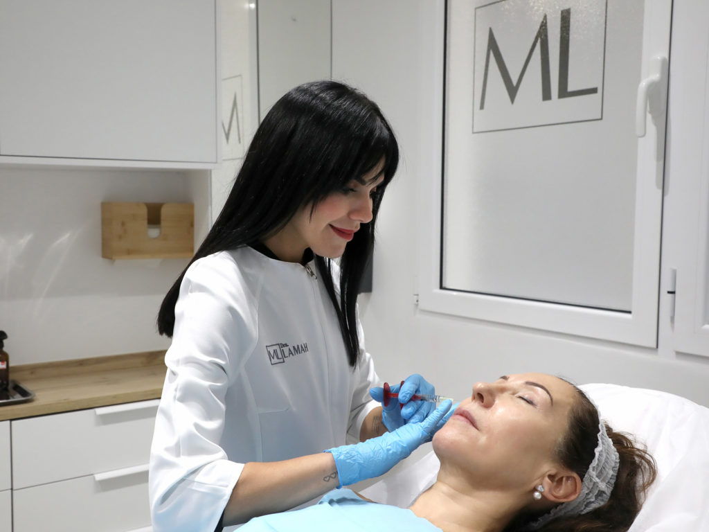 10.doctora_mery_lamah_tratamiento_centrado