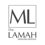 Dra. Lamah Medicina Estética