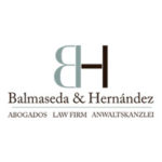 BALMASEDA & HERNÁNDEZ ABOGADOS