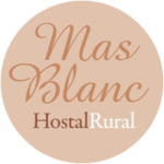 Hostal Rural Mas Blanc