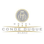 Hotel Conde Duque Bilbao