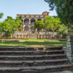Hostal Rural Mas Blanc