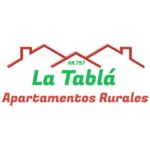 Apartamentos Rurales La Tablá