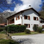 Apartamentos Rurales La Tablá