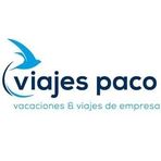 Viajes Paco