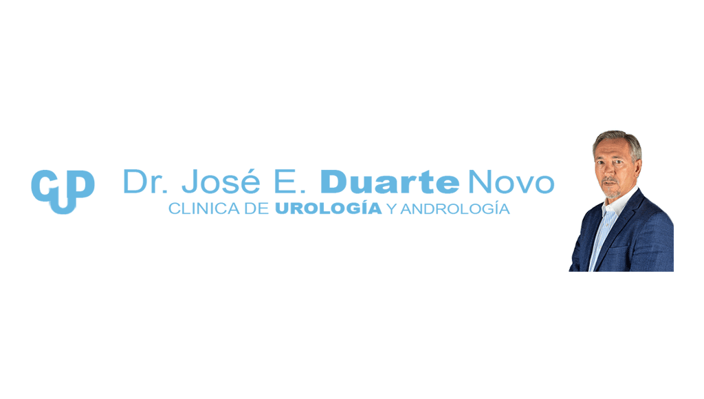 Dr. José E. Duarte Novo – Clínica De Urología Y Andrología