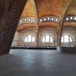 Celler Cooperatiu De Gandesa