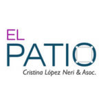 Cristina López Neri & Asoc.  EL PATIO