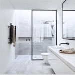 Obras Y Proyectos Grupospacio