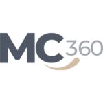 MC360 - Clínica Líder en Medicina Capilar