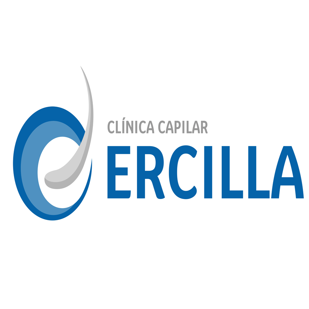 logo-ercilla-1000&#215;1000
