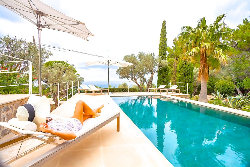 Construcciones Puchet