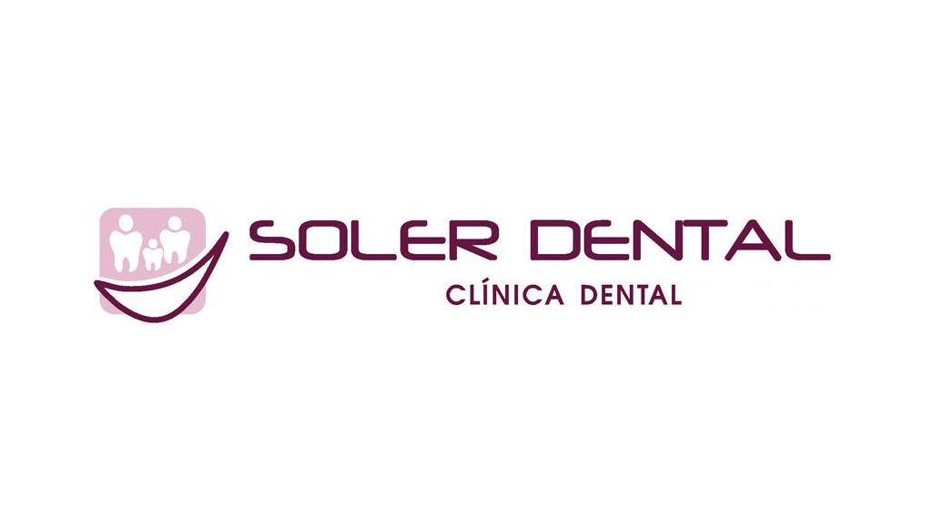 Soler Dental
