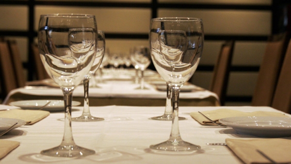 002-600&#215;338