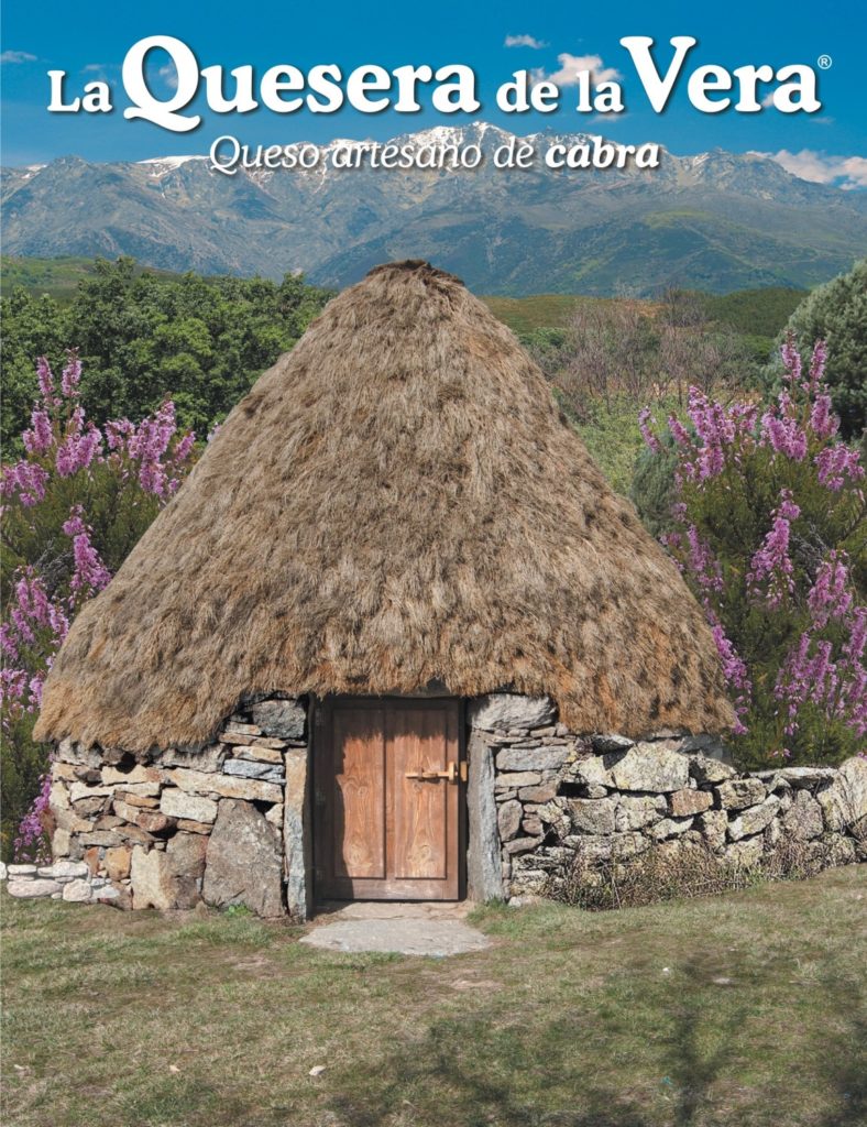 01-choza