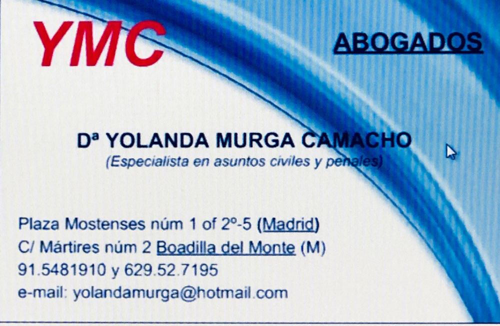 01_DISEÑO-TARJETA-VISITA-_1_