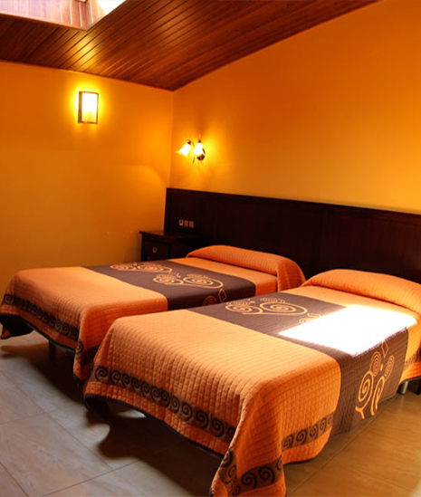 01_habitacio_dormir_ager2