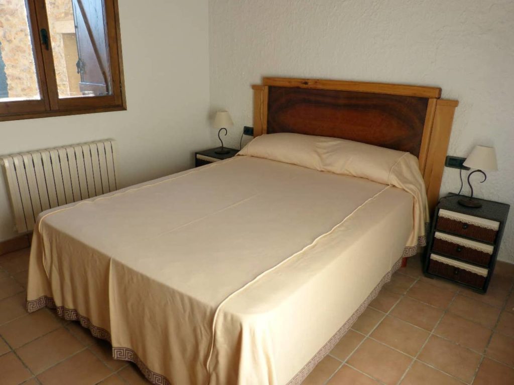02178ab2-4548-47be-9919-10ee5b010b3d