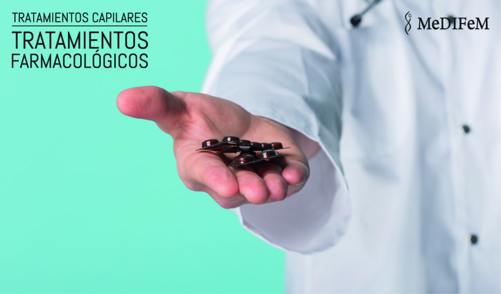 Medifem Clinica De Medicina Estetica