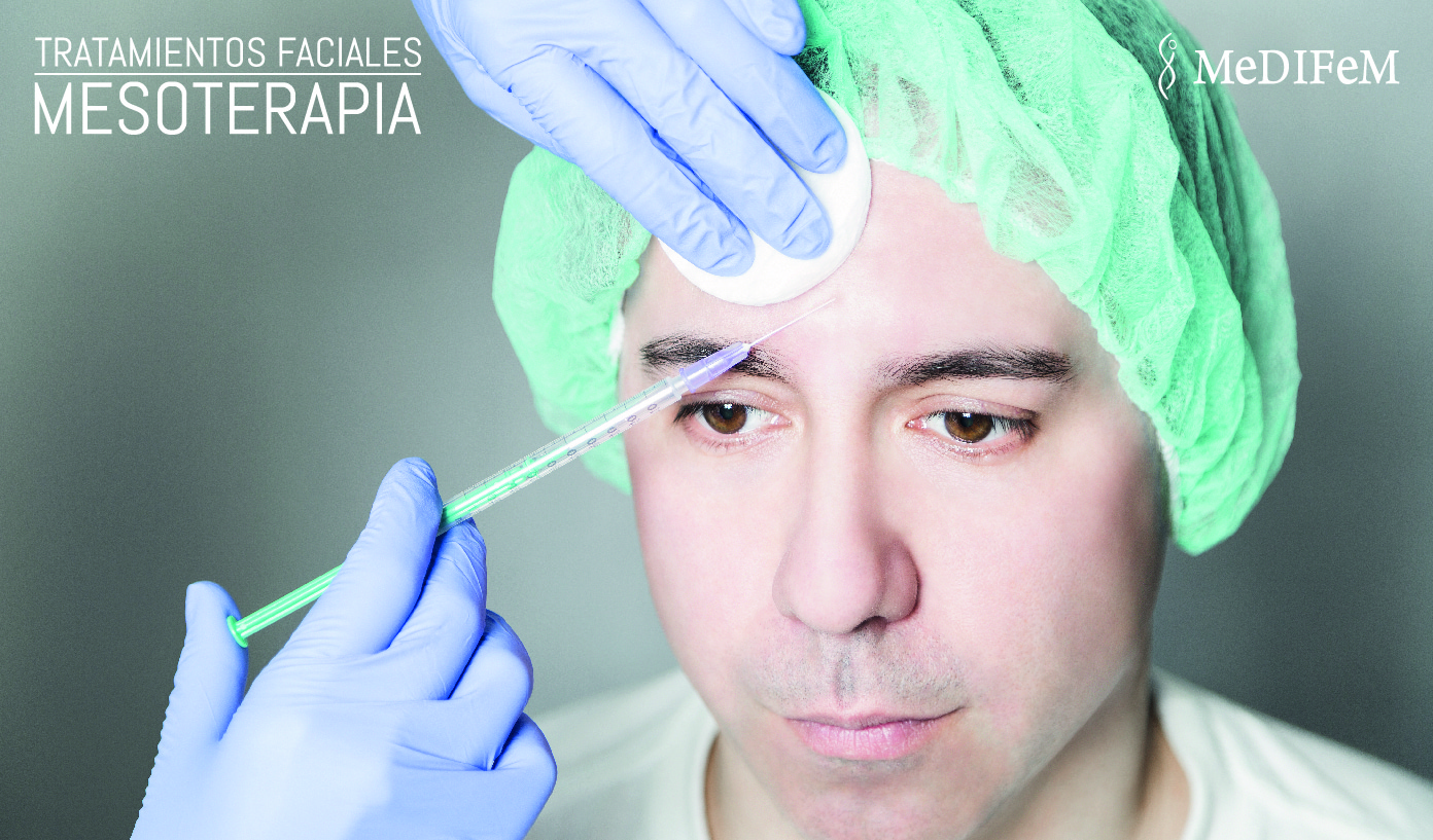 02_19_Medifen_loottis-08