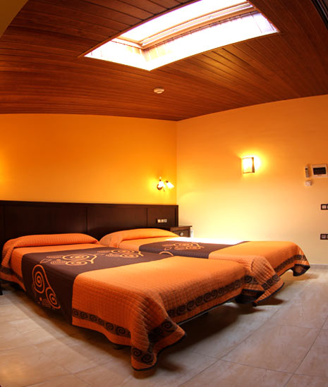 02_superior_finestra_dormir_ager