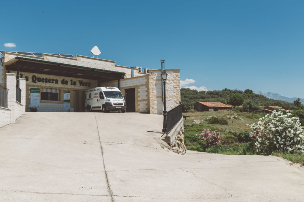 03-exteriores