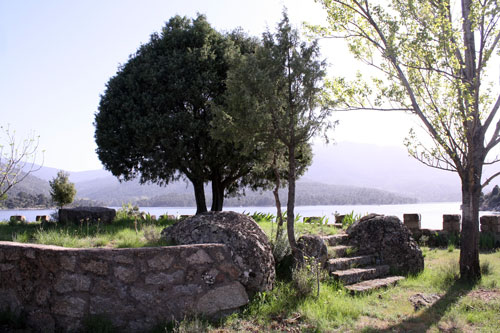 04-castillo
