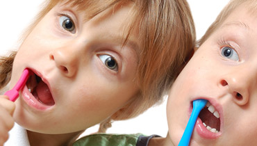04_tratamientos_odontologia_preventiva-1