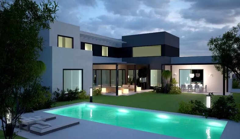 Uniquedesing & Decor