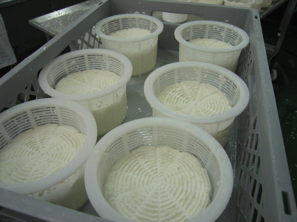 06-producción