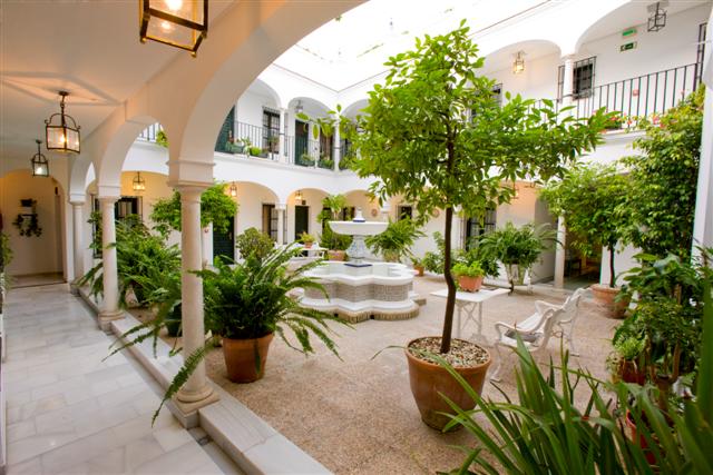 0613e6_Patio-fuente-a-nivel-3