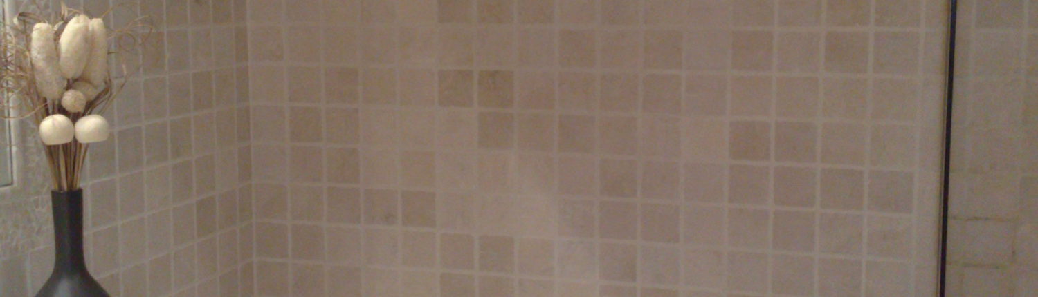 08092008123-1500x430