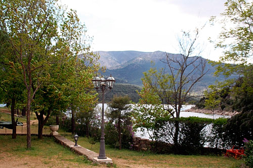 09-castillo
