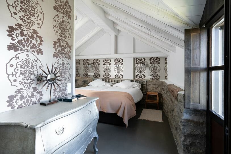 0_banner-grande-pagina-de-de-casa-marron_Selec-Casa-Marrón-7_edit_1080-min