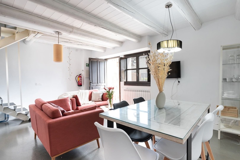 0_foto-miniatura-home-casa-roja_-54_edit_1080-min