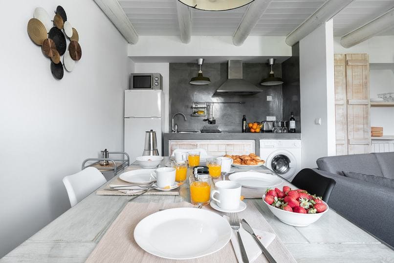 0_foto-miniatura-pag-home-casa-verde_edit_1080-min