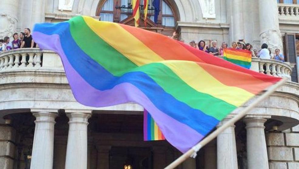 El clavadista y activista gay australiano Matthew Mitcham se retira