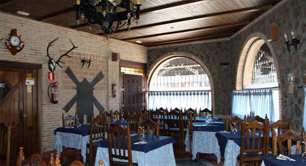 1-posada-de-los-consules