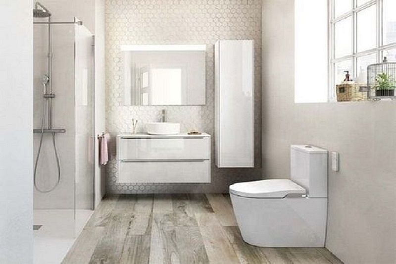 1.-Reforma-Baño-800&#215;533-y-46-kb