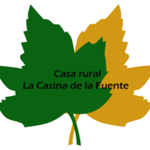 La Casina De La Fuente