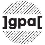 Gpa Gestión De Proyectos Arquitectura