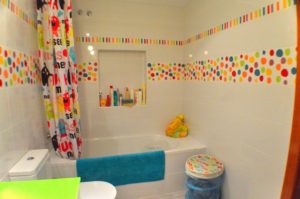 10608791_989526634471137_25761485470240043_o