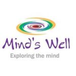 María Naranjo Navarro (Mind's Well)