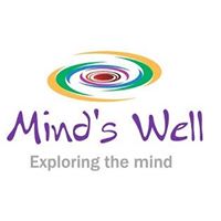 10665915_821152741239533_1065196439030335331_n