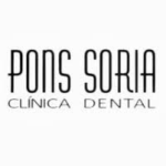 Clinica Dental Pons Soria