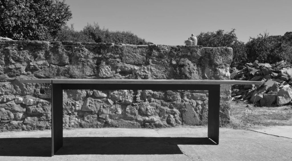 Loreto Navarro – Arquitectura E Interiorismo