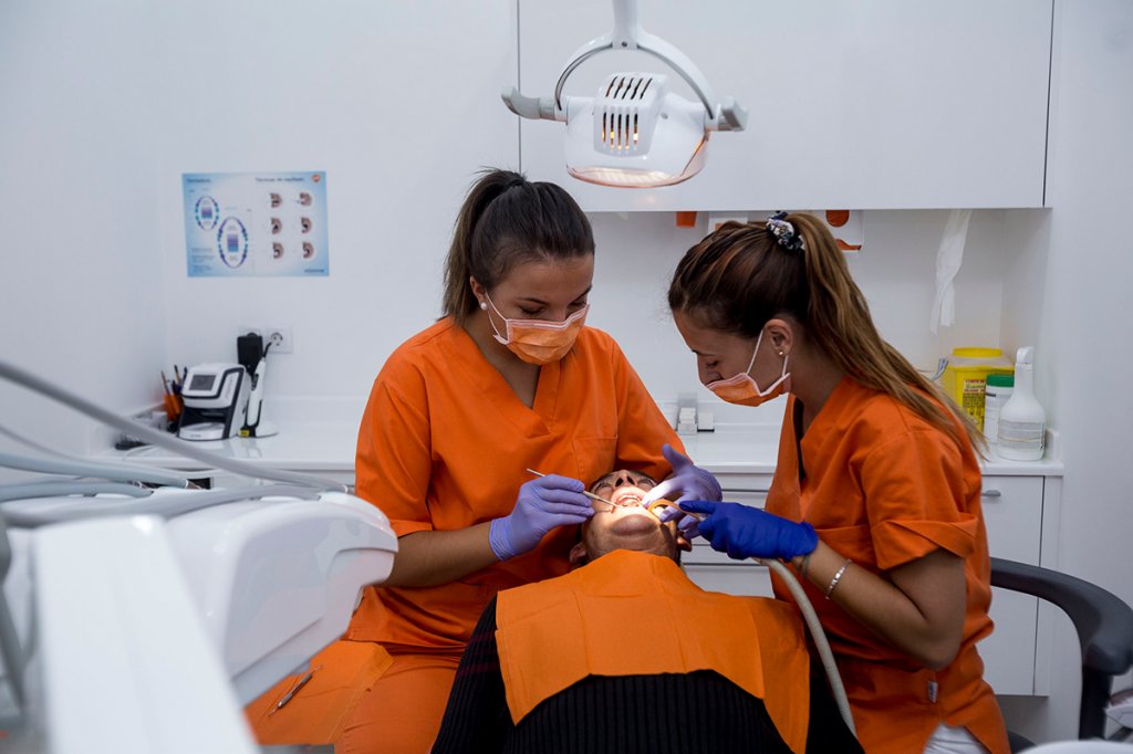 1073571-servicios_3-e4da3.w1024